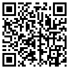 QR Code for Burrough Pat in Moore, OK 73160