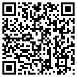 QR Code for Butt's Flower Shop in El Reno, OK 73036