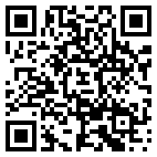 QR Code for Claver's Garage in Tulsa, OK 74107