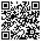 QR Code for Camp Office in Adair, OK 74330