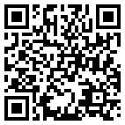 QR Code for Car Toys in Tulsa, OK 74133
