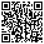 QR Code for Carle John R in Claremore, OK 74017