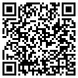 QR Code for Carter Patrick in Tulsa, OK 74103