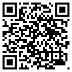 QR Code for Ceramic Fever in Stillwater, OK 74074