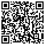 QR Code for Choyon Internet Marketing in Tahlequah, OK 74464