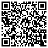 QR Code for Continental Plus Sprinkler in Oklahoma City, OK 73129