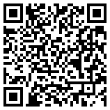 QR Code for Copeland Michael C in Tulsa, OK 74103