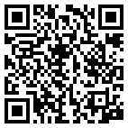 QR Code for Cornelius Ranch in Kellyville, OK 74039