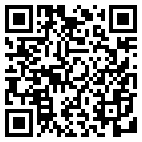 QR Code for Corner Tag Agency in Harrah, OK 73045