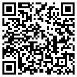 QR Code for Corrugated Services Lp in Oklahoma City, OK 73149
