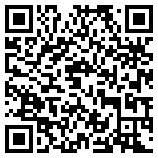 QR Code for Cramer's Concrete Contractors in Bartlesville, OK 74005