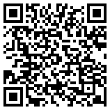 QR Code for Creative Nails & Spa in Poteau, OK 74953