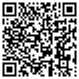QR Code for Culver Karig P in Enid, OK 73701
