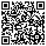 QR Code for Curtis P Cunningham DDS in Oklahoma City, OK 73134