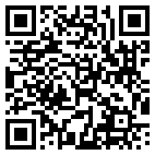QR Code for Cupcake Atelier in Lawton, OK 73501