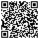 QR Code for D & B Machine & Tools in Tulsa, OK 74106