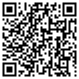 QR Code for Dandy Duster Sweeping in Edmond, OK 73013