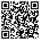 QR Code for Dkv Euro in Purcell, OK 73080