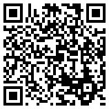 QR Code for Doc's Custom Trailers in Davis, OK 73030