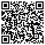 QR Code for Dollar General Store in Ardmore, OK 73401