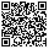 QR Code for Dollar General in Enid, OK 73701