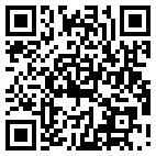 QR Code for Richard A Doss MD in Tulsa, OK 74104