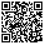 QR Code for Lars Douma DDS in Oklahoma City, OK 73142