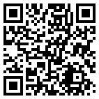 QR Code for D'S Welding in Thomas, OK 73669