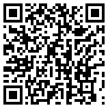 QR Code for Eagleton William l Iv Atty in Tulsa, OK 74103