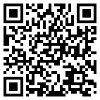 QR Code for Eischen Iga in Okarche, OK 73762