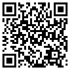 QR Code for Embrey Doug in Tulsa, OK 74129