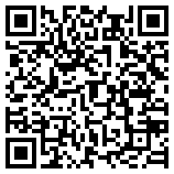 QR Code for Enterprise Products Operations in Davidson, OK 73530