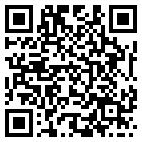 QR Code for Eve Bit Sales in Edmond, OK 73013