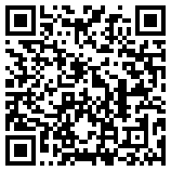 QR Code for Exploration Properties in Oklahoma City, OK 73132