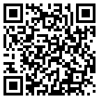 QR Code for Favell Services in Tulsa, OK 74119