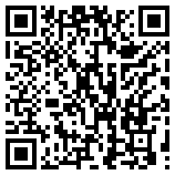 QR Code for Finch Larry & Pat in Soper, OK 74759