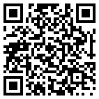 QR Code for Fire in Fanshawe, OK 74935