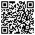 QR Code for Flex-Chem in Weatherford, OK 73096