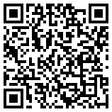QR Code for Fuel Managers in Tulsa, OK 74128