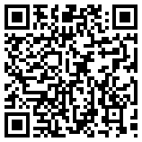 QR Code for Gib's Auto Sales in Tahlequah, OK 74464