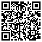 QR Code for Michael S Gray Cpa in Tulsa, OK 74119