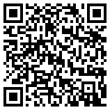 QR Code for Greyhound Bus Lines in Ardmore, OK 73401