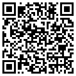 QR Code for H&r Block in Sapulpa, OK 74066