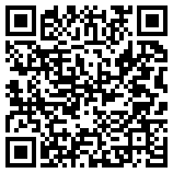 QR Code for Haworth Fire Dept in Idabel, OK 74745