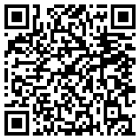 QR Code for Cadc Head Start Center in Temple, OK 73568