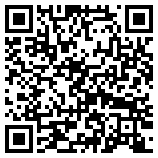 QR Code for Heavenly Hands Health Spa and Therapeutic Massage in Mustang, OK 73064
