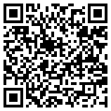 QR Code for Henrys Quick Trip in Enid, OK 73701