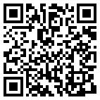 QR Code for Hodgen Schools in Hodgen, OK 74939