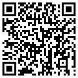 QR Code for Home Plumbing in Durant, OK 74701
