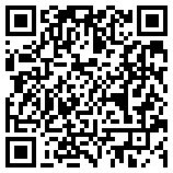 QR Code for Hughesnet in Erick, OK 73645
